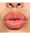 Produktbild 4 von 6, MAC Metamorphosis Spring Collection Lippenbalsam