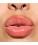 Produktbild 4 von 6, MAC Metamorphosis Spring Collection Lippenbalsam