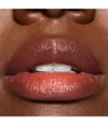 Produktbild 5 von 6, MAC Metamorphosis Spring Collection Lippenbalsam