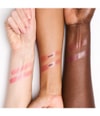 Produktbild 6 von 6, MAC Metamorphosis Spring Collection Lippenbalsam