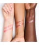 Produktbild 6 von 6, MAC Metamorphosis Spring Collection Lippenbalsam