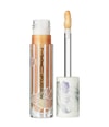 Produktbild 1 von 4, MAC Metamorphosis Spring Collection Lipgloss