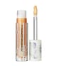 Produktbild 1 von 4, MAC Metamorphosis Spring Collection Lipgloss