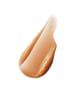 Produktbild 2 von 4, MAC Metamorphosis Spring Collection Lipgloss