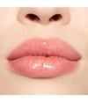 Produktbild 3 von 4, MAC Metamorphosis Spring Collection Lipgloss
