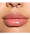 Produktbild 4 von 4, MAC Metamorphosis Spring Collection Lipgloss