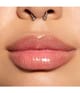 Produktbild 4 von 4, MAC Metamorphosis Spring Collection Lipgloss