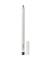 Produktbild 1 von 3, MAC Metamorphosis Spring Collection Lipliner