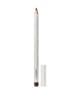 Produktbild 1 von 3, MAC Metamorphosis Spring Collection Lipliner
