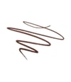 Produktbild 2 von 3, MAC Metamorphosis Spring Collection Lipliner
