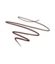 Produktbild 2 von 3, MAC Metamorphosis Spring Collection Lipliner