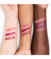 Produktbild 3 von 3, MAC Metamorphosis Spring Collection Lippenstift