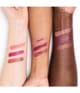 Image du produit 3 sur 3, MAC Metamorphosis Spring Collection Rouge à lèvres