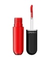 Produktbild 1 von 2, MAC Lustreglass Lip Tint