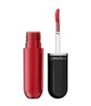 Produktbild 1 von 2, MAC Lustreglass Lip Tint
