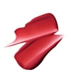 Produktbild 2 von 2, MAC Lustreglass Lip Tint