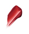Produktbild 2 von 2, MAC Lustreglass Lip Tint