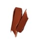 Produktbild 2 von 3, MAC Lustreglass Lippenstift