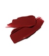 Produktbild 2 von 3, MAC Lustreglass Lippenstift