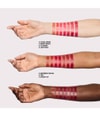 Produktbild 3 von 3, MAC Lustreglass Lippenstift