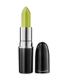 Produktbild 1 von 3, MAC Lustreglass Lippenstift