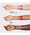 Produktbild 3 von 3, MAC Lustreglass Lippenstift