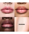 Produktbild 3 von 5, MAC Lipglass Lippenöl
