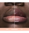 Produktbild 4 von 5, MAC Lipglass Lippenöl