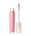 Produktbild 1 von 5, MAC Lipglass Lippenöl