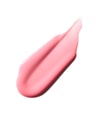 Produktbild 2 von 5, MAC Lipglass Lippenöl