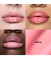 Produktbild 3 von 5, MAC Lipglass Lippenöl