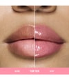Produktbild 4 von 5, MAC Lipglass Lippenöl