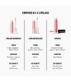 Produktbild 5 von 5, MAC Lipglass Lippenöl