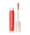 Produktbild 1 von 5, MAC Lipglass Lippenöl