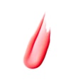Produktbild 2 von 5, MAC Lipglass Lippenöl