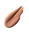 Produktbild 2 von 5, MAC Lipglass Lippenöl