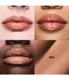 Produktbild 3 von 5, MAC Lipglass Lippenöl