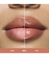 Produktbild 4 von 5, MAC Lipglass Lippenöl