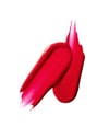 Produktbild 2 von 5, MAC Lipglass Lippenöl