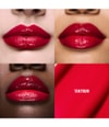 Produktbild 3 von 5, MAC Lipglass Lippenöl