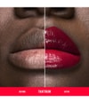 Produktbild 4 von 5, MAC Lipglass Lippenöl