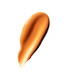 Produktbild 2 von 5, MAC Lipglass Lippenöl
