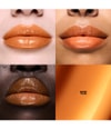 Produktbild 3 von 5, MAC Lipglass Lippenöl