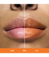 Produktbild 4 von 5, MAC Lipglass Lippenöl