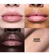 Produktbild 3 von 5, MAC Lipglass Lippenöl
