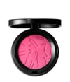 Produktbild 1 von 2, MAC Skinfinish Rouge