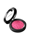 Produktbild 2 von 2, MAC Skinfinish Rouge