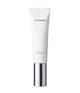 Produktbild 1 von 6, MAC Faceglass Primer