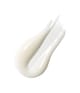 Produktbild 2 von 6, MAC Faceglass Primer
