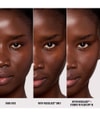 Produktbild 3 von 6, MAC Faceglass Primer